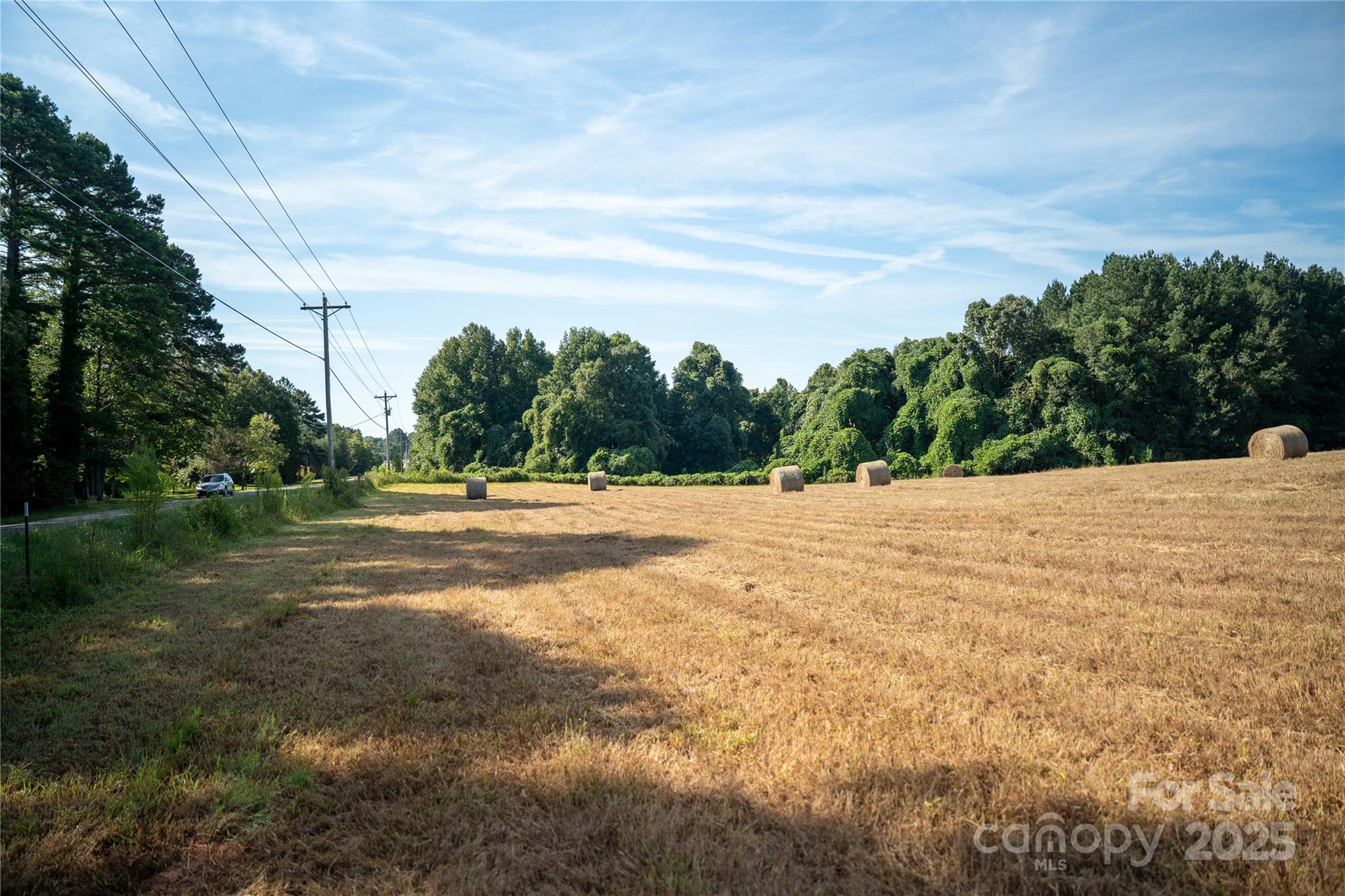 2557 Beth Haven Church Road Denver, NC 28037 - Photo 5 of 15