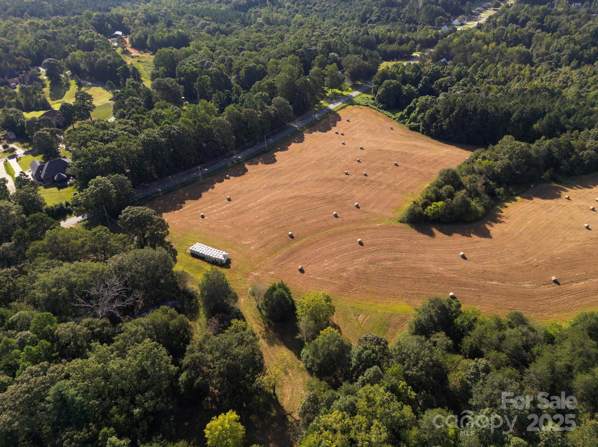 2557 Beth Haven Church Road Denver, NC 28037 - Photo 6 of 15