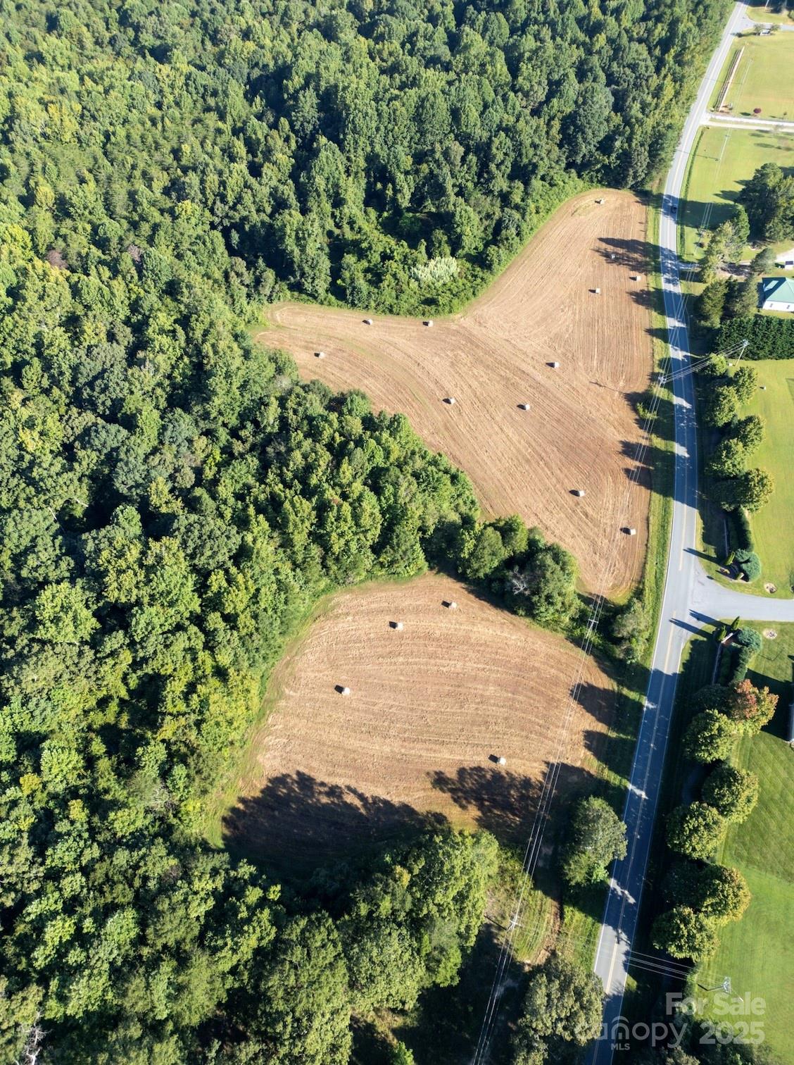 2557 Beth Haven Church Road Denver, NC 28037 - Photo 7 of 15