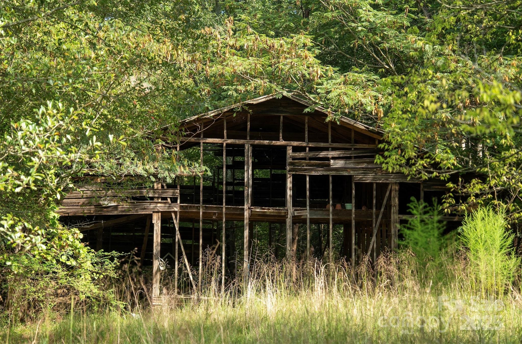 2557 Beth Haven Church Road Denver, NC 28037 - Photo 8 of 15