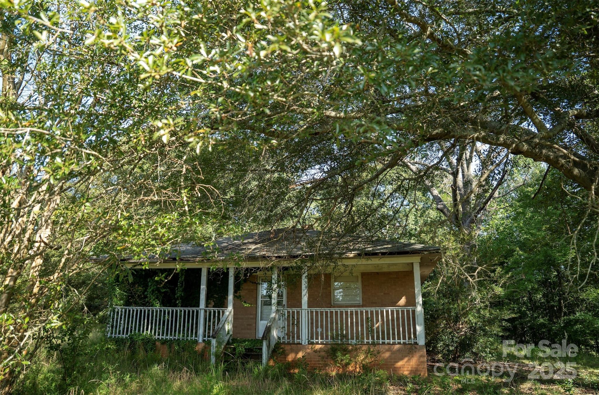 2557 Beth Haven Church Road Denver, NC 28037 - Photo 9 of 15