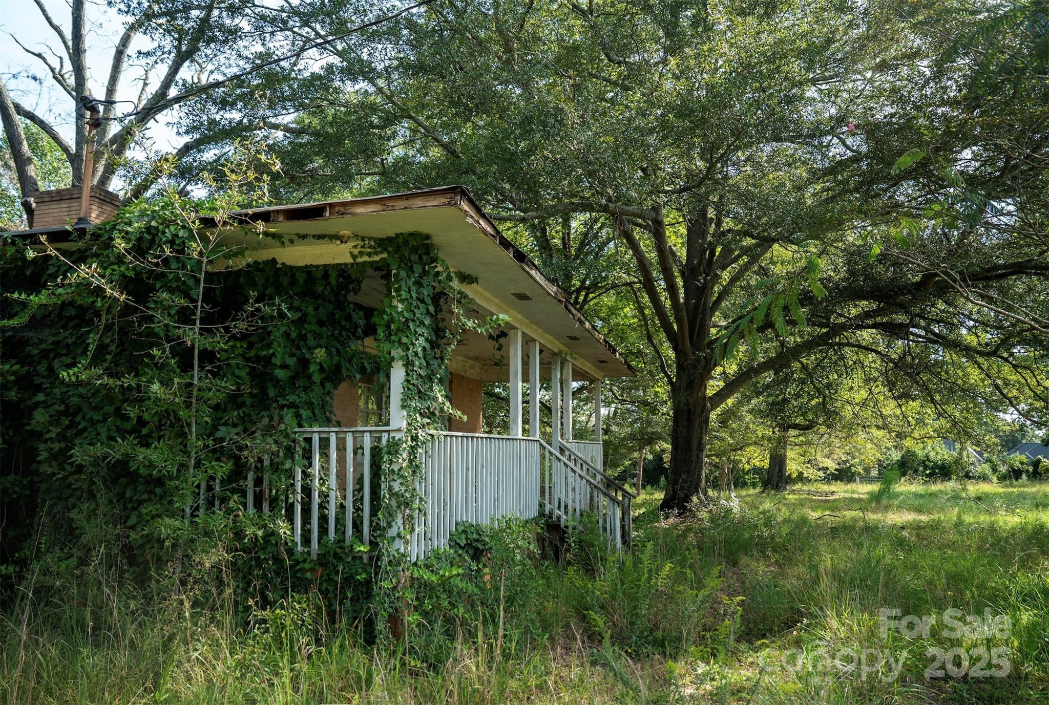 2557 Beth Haven Church Road Denver, NC 28037 - Photo 10 of 15