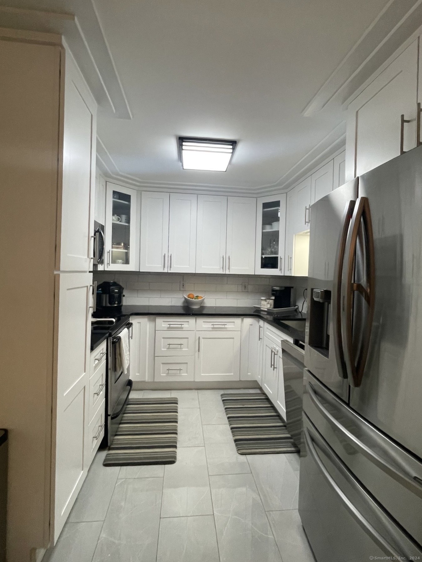 85 Chestnut Street, Unit F Bethel, CT 06801 - Photo 1 of 1