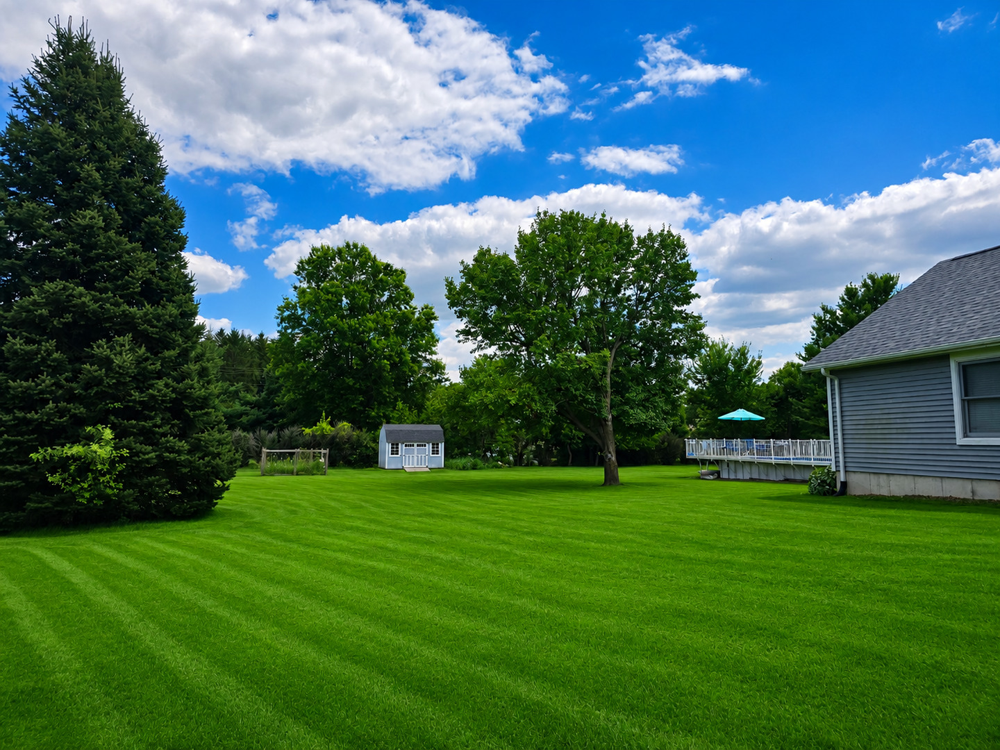 2335 Timber Ridge Drive Princeton, IL 61356 - Photo 44 of 51 Gallery Image 44