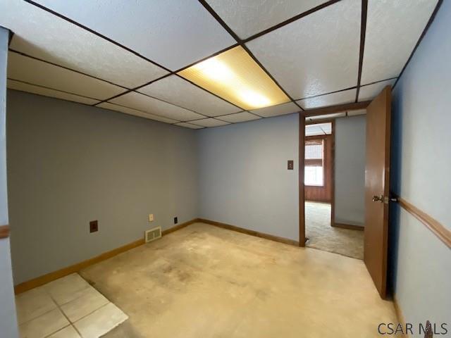 950 North Fork Road Johnstown, PA 15905 - Photo 24 of 35