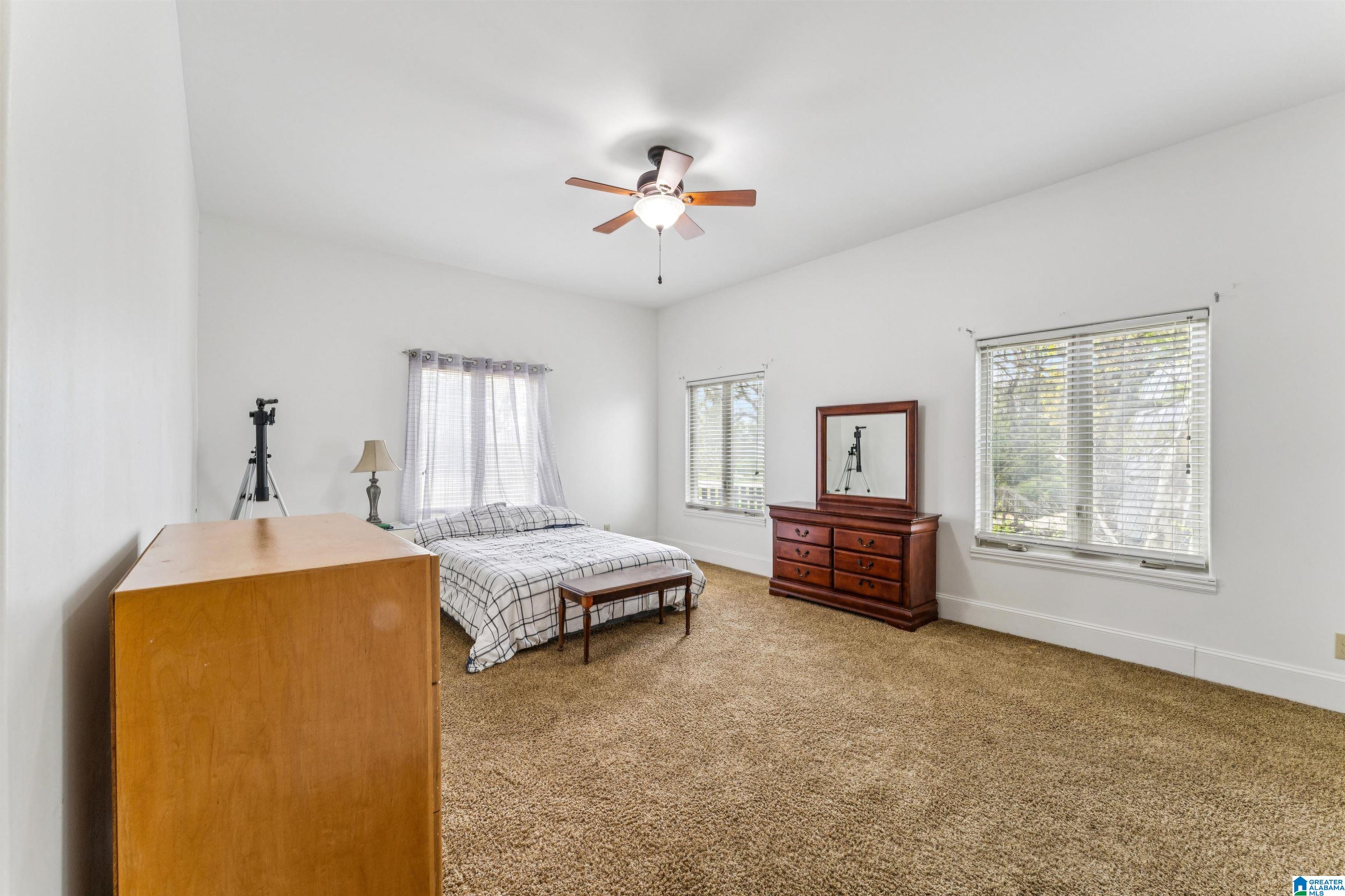 1406 Shades Crest Road Birmingham, AL 35226 - Photo 33 of 67