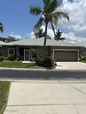 $376,900 | 10721 Parrot Cove Circle, Estero, FL 33928