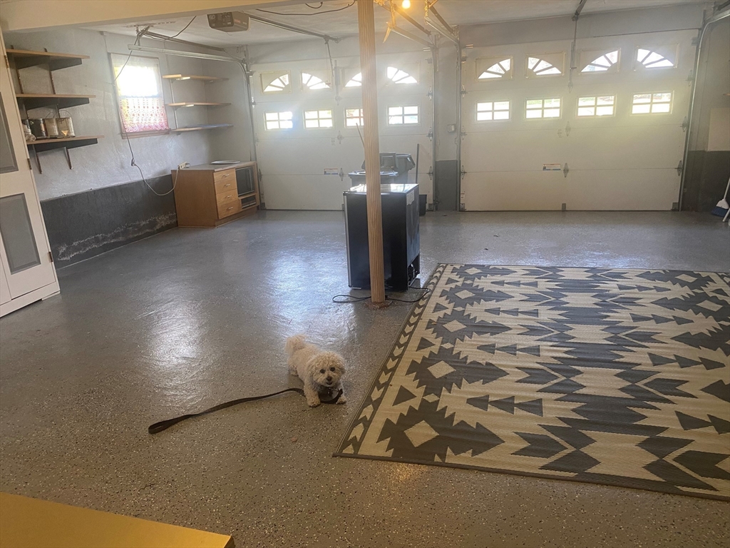 8 Sycamore Lane Saugus, MA 01906 - Photo 26 of 39 a view of a lobby room