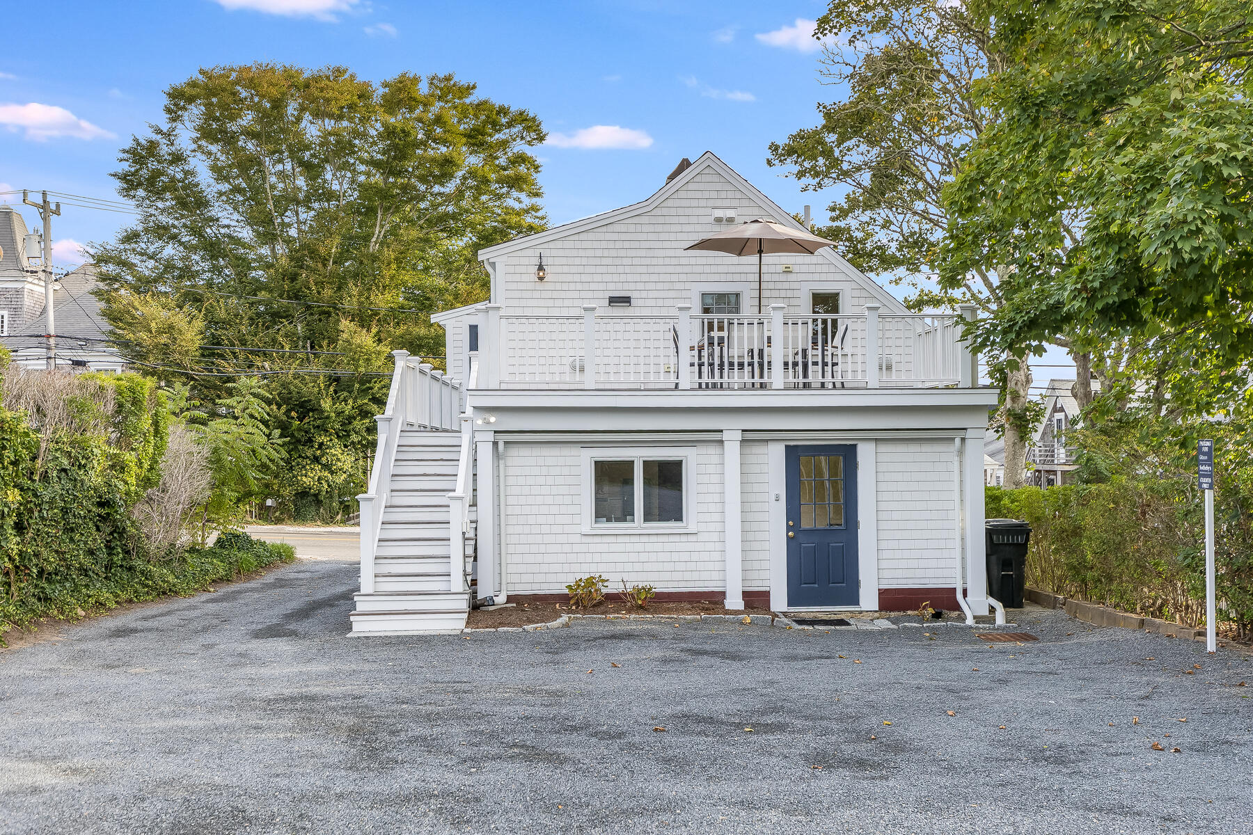 409 Main Street Chatham, MA 02633 - Photo 13 of 49 598A5200