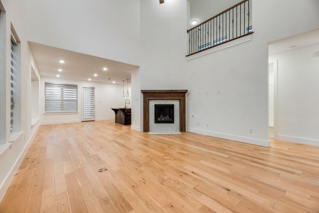 3926 Stars Street Prosper, TX 75078 - Photo 5 of 23