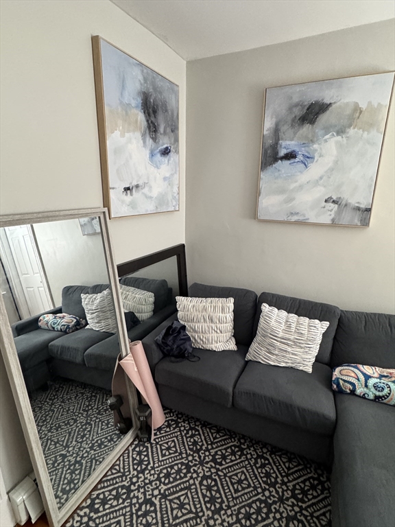 448-452 Hanover Street, Unit 402 Boston, MA 02113 - Photo 18 of 25