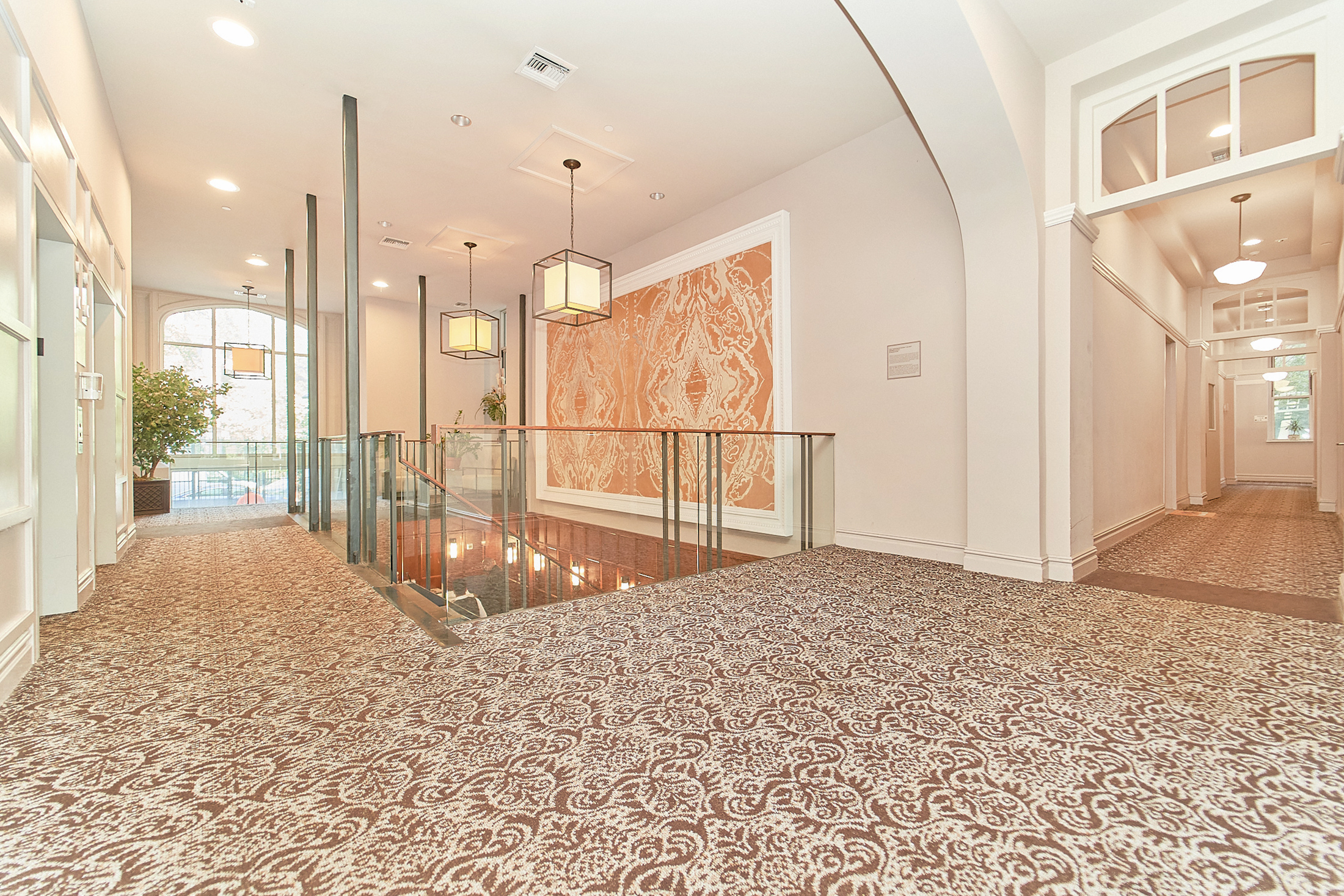 220 West 148th Street, Unit 4A Manhattan, NY 10039 - Photo 13 of 17