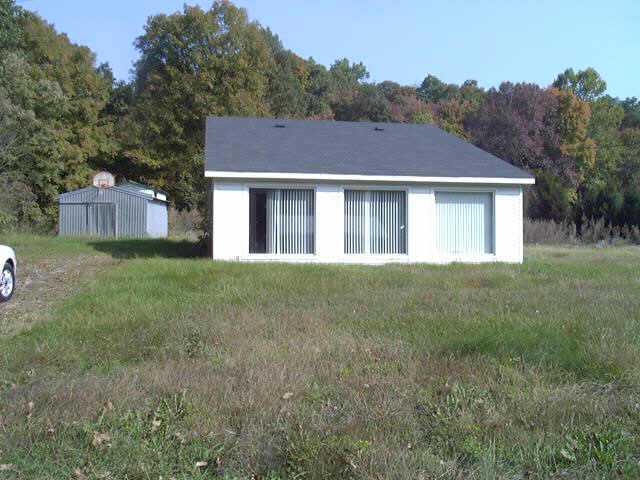 2209 Sullivan Road Chillicothe, OH 45601 - Photo 1 of 1 Gallery Image 1