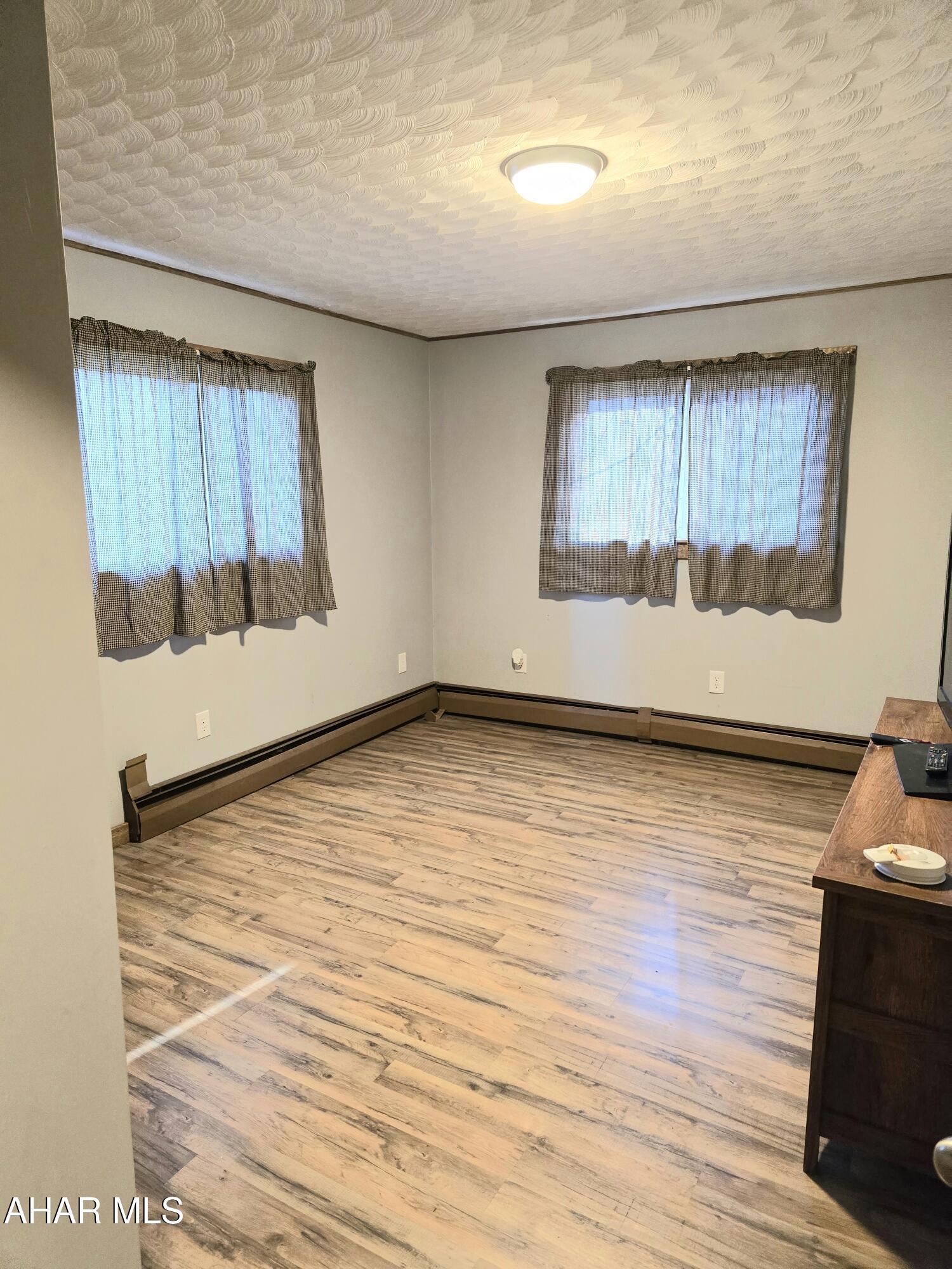 788 Raven Run Road Saxton, PA 16678 - Photo 25 of 27 20241207_102616