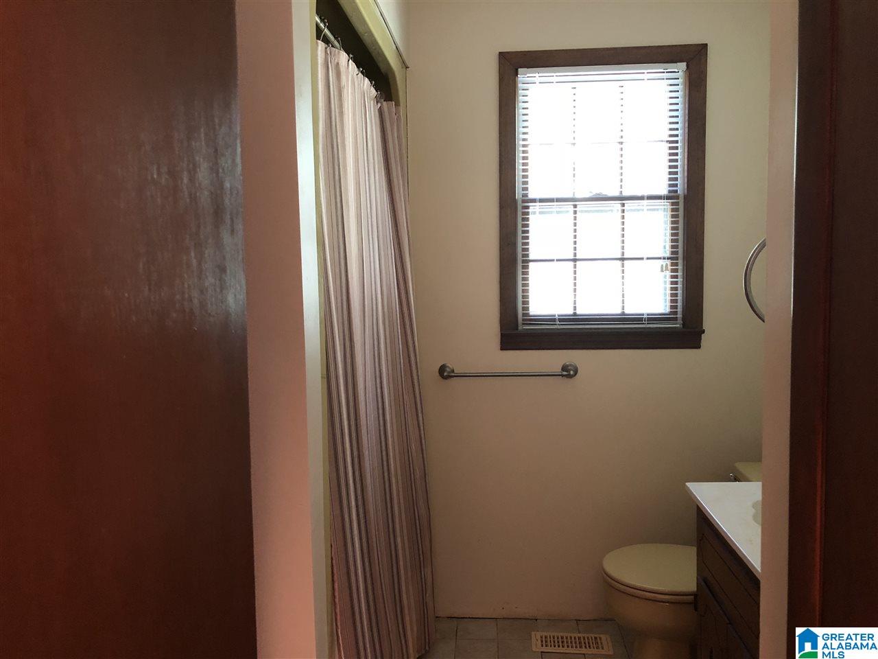 403 Ratliff Street Hanceville, AL 35077 - Photo 31 of 46
