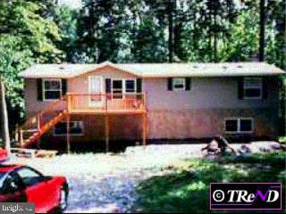 242 K Quarry Road Gap, PA 17527 - Photo 1 of 1