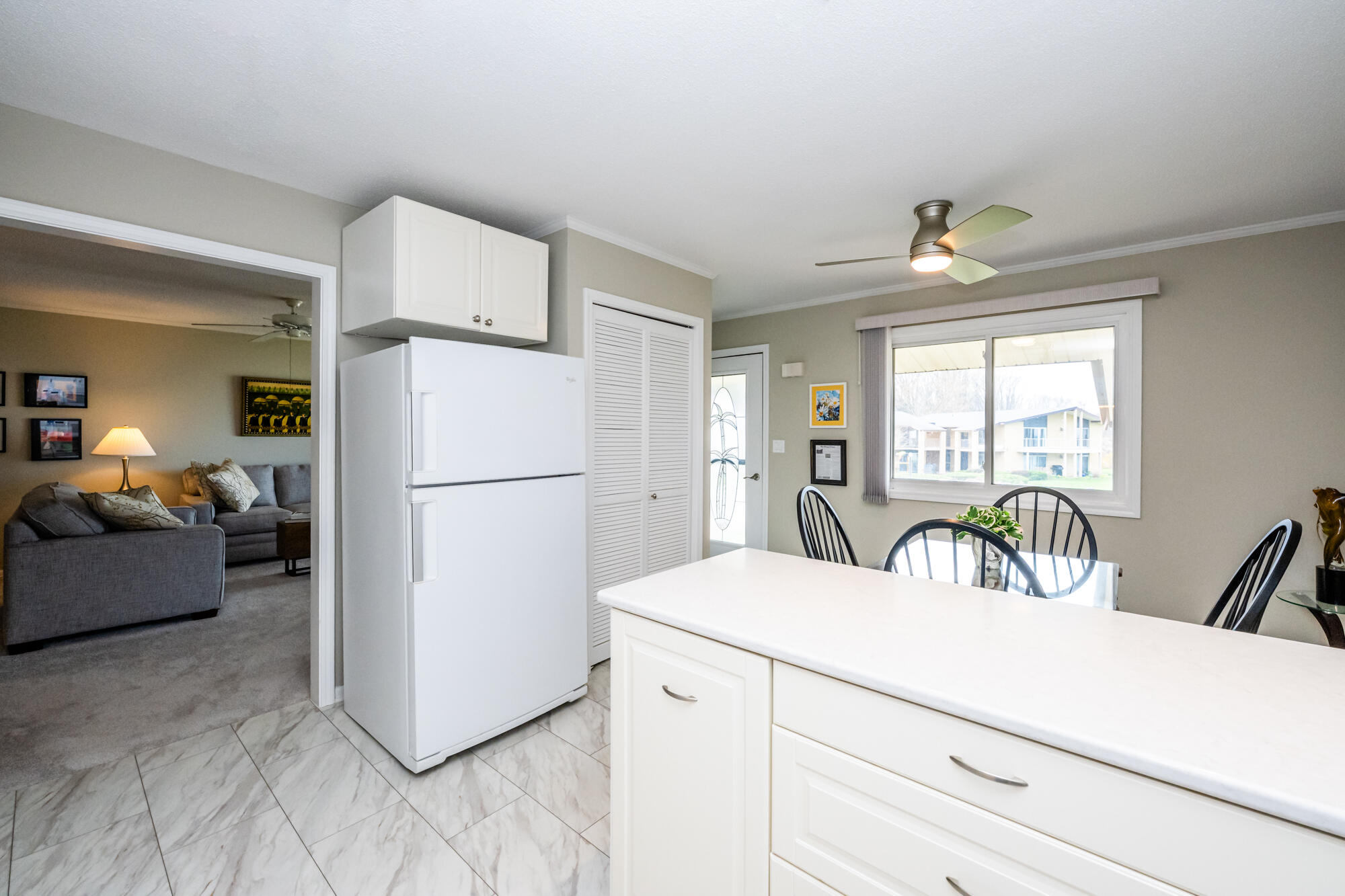 4150 Ridge Road, Unit 4 Stevensville, MI 49127 - Photo 14 of 41 Surfside-131