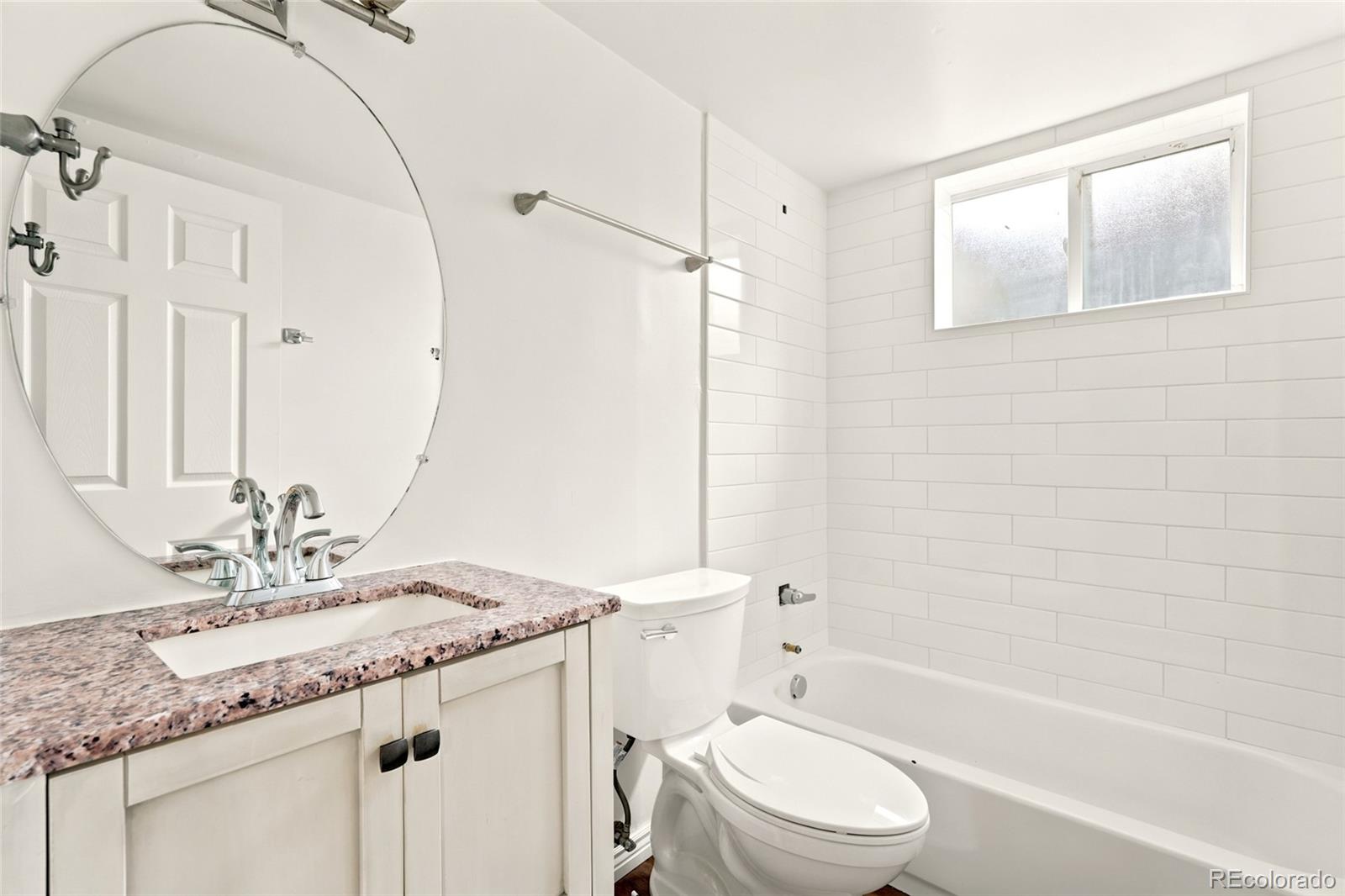 9314 Ridge Road Arvada, CO 80002 - Photo 25 of 36