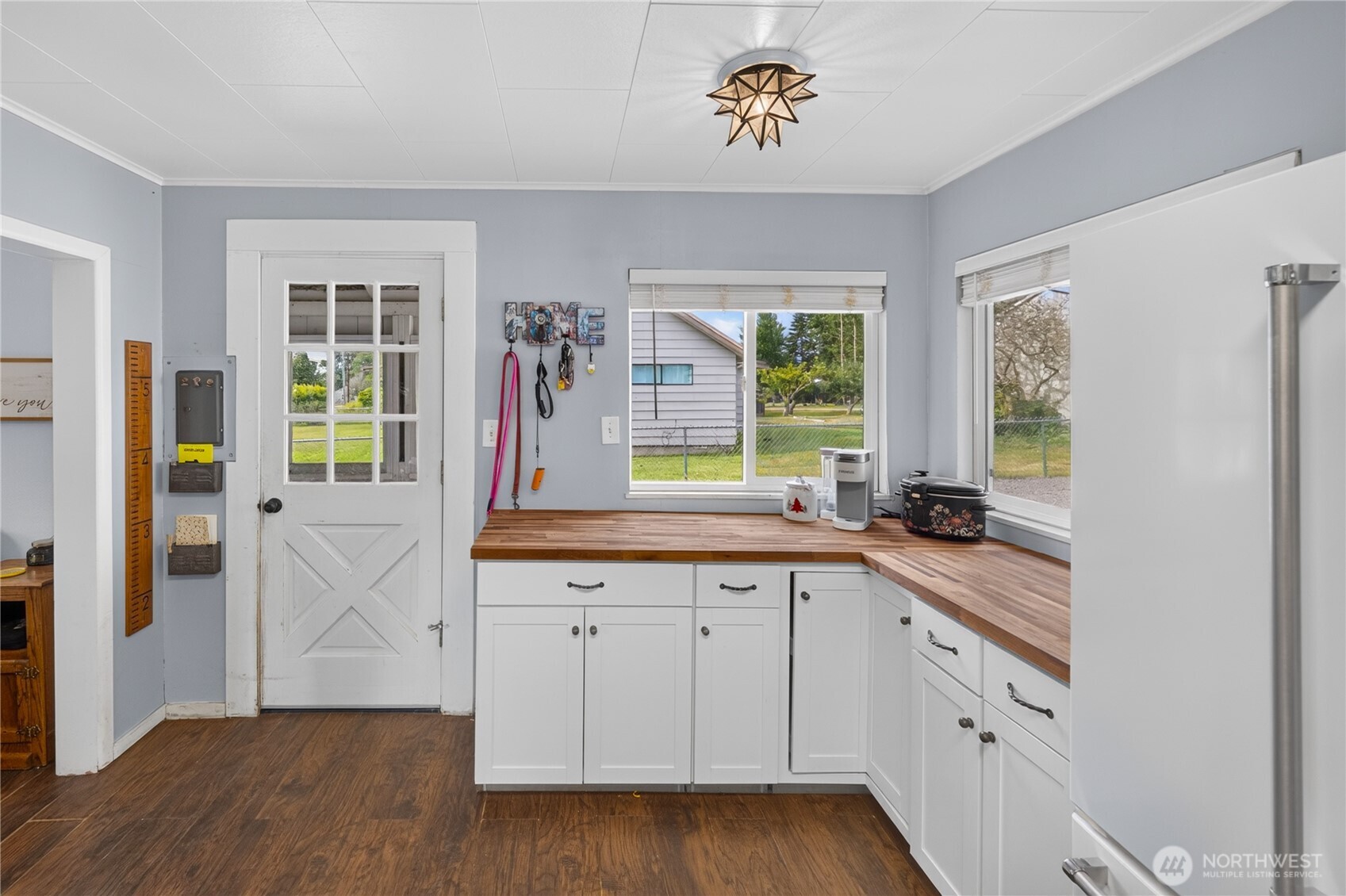 12951 Satterlee Road Anacortes, WA 98221 - Photo 14 of 36