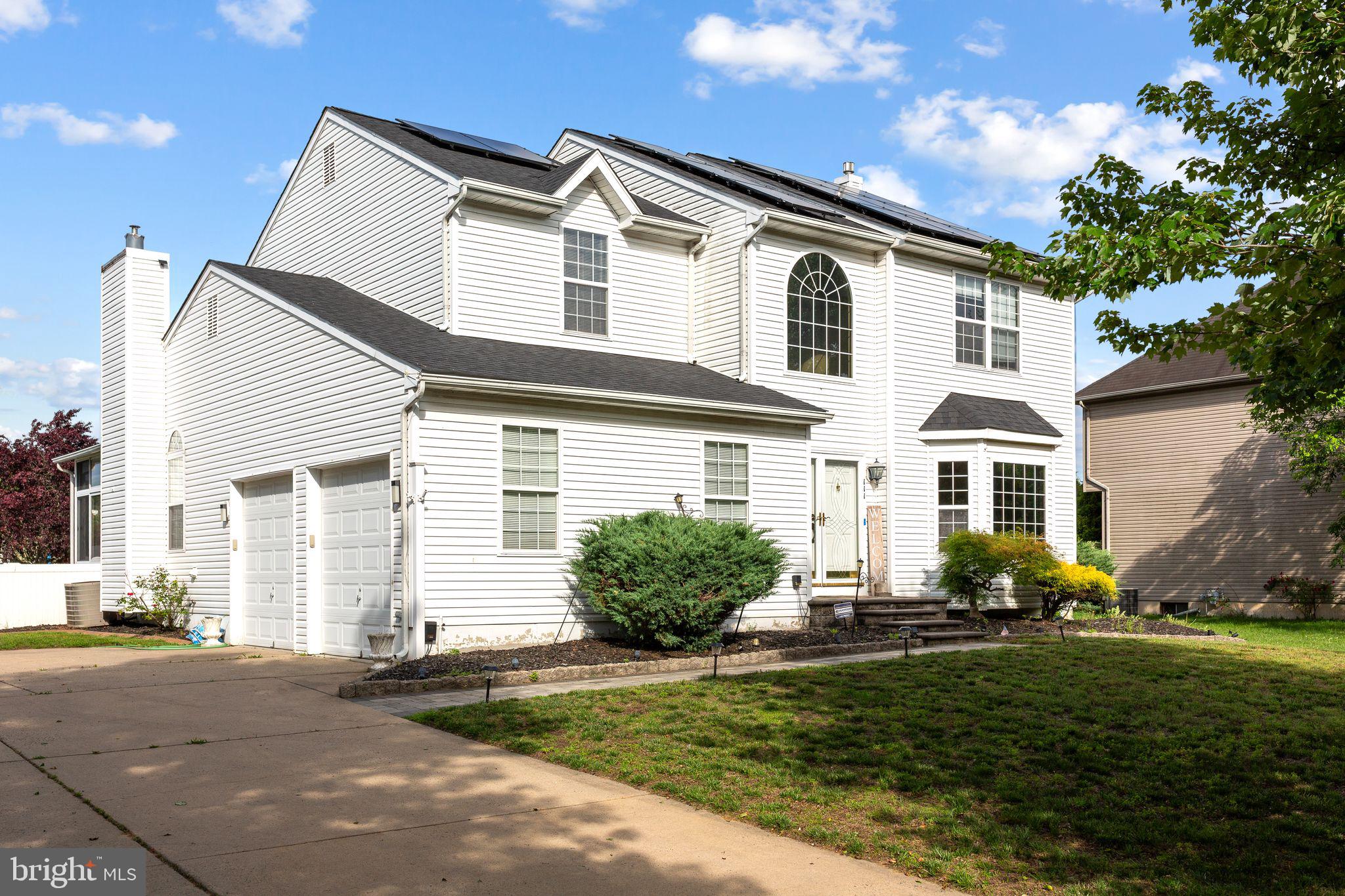 111 Ryans Run Sicklerville, NJ 08081 - Photo 41 of 42