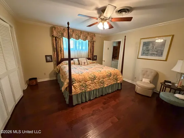 $210,000 | 213 Forrest Drive, Natchez, MS 39120