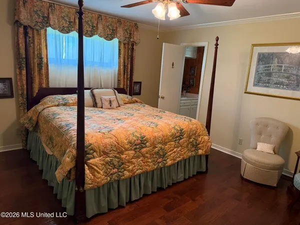 $210,000 | 213 Forrest Drive, Natchez, MS 39120