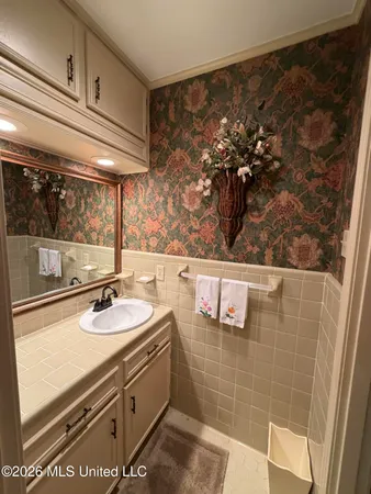 $210,000 | 213 Forrest Drive, Natchez, MS 39120