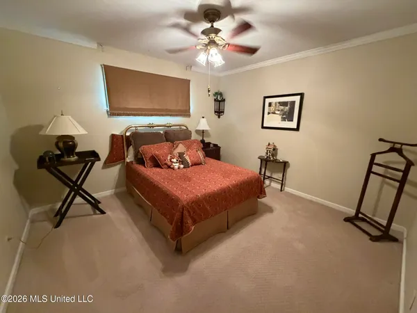 $210,000 | 213 Forrest Drive, Natchez, MS 39120