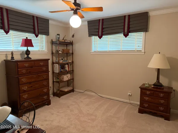 $210,000 | 213 Forrest Drive, Natchez, MS 39120
