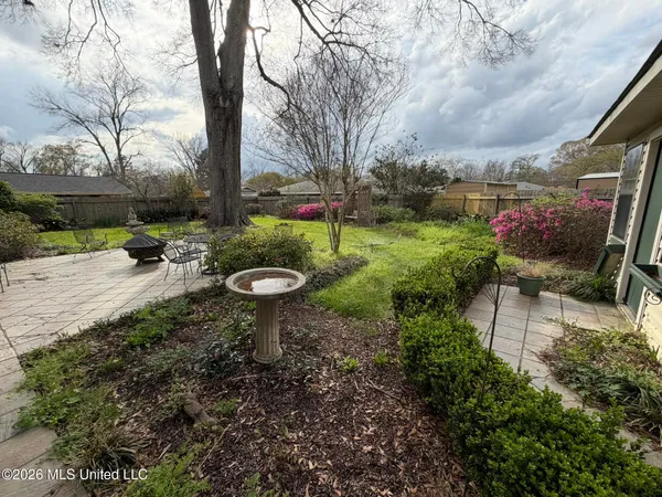$210,000 | 213 Forrest Drive, Natchez, MS 39120