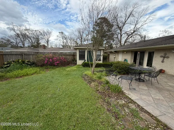 $210,000 | 213 Forrest Drive, Natchez, MS 39120