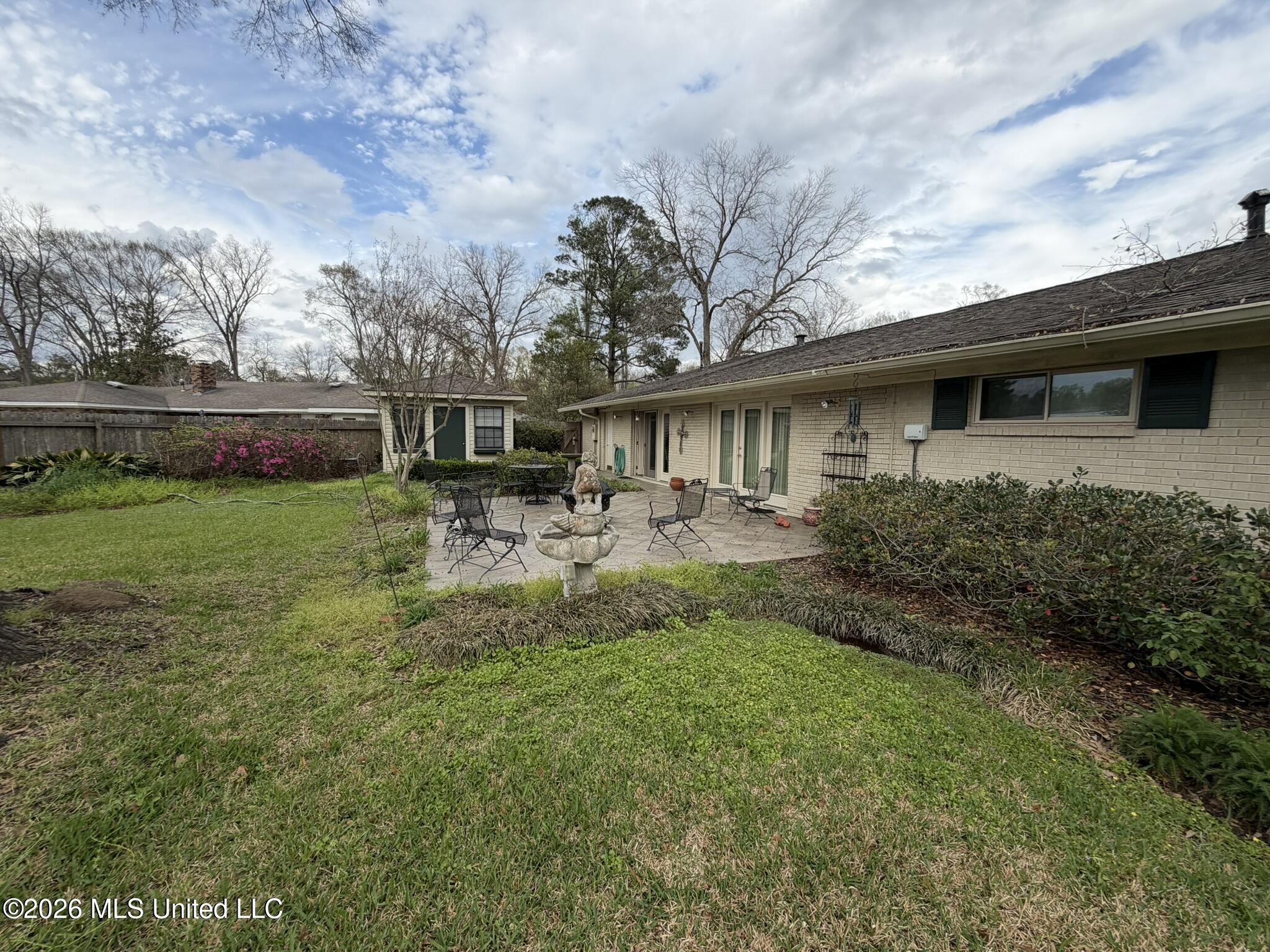 213 Forrest Drive Natchez, MS 39120 - Photo 24 of 25 IMG_0486