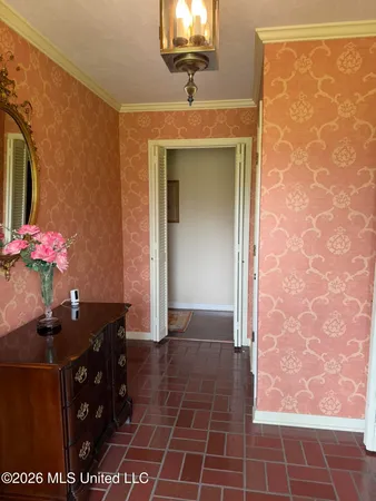 $210,000 | 213 Forrest Drive, Natchez, MS 39120