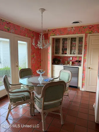 $210,000 | 213 Forrest Drive, Natchez, MS 39120