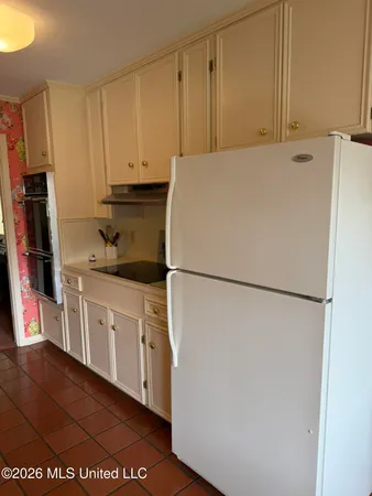 $210,000 | 213 Forrest Drive, Natchez, MS 39120