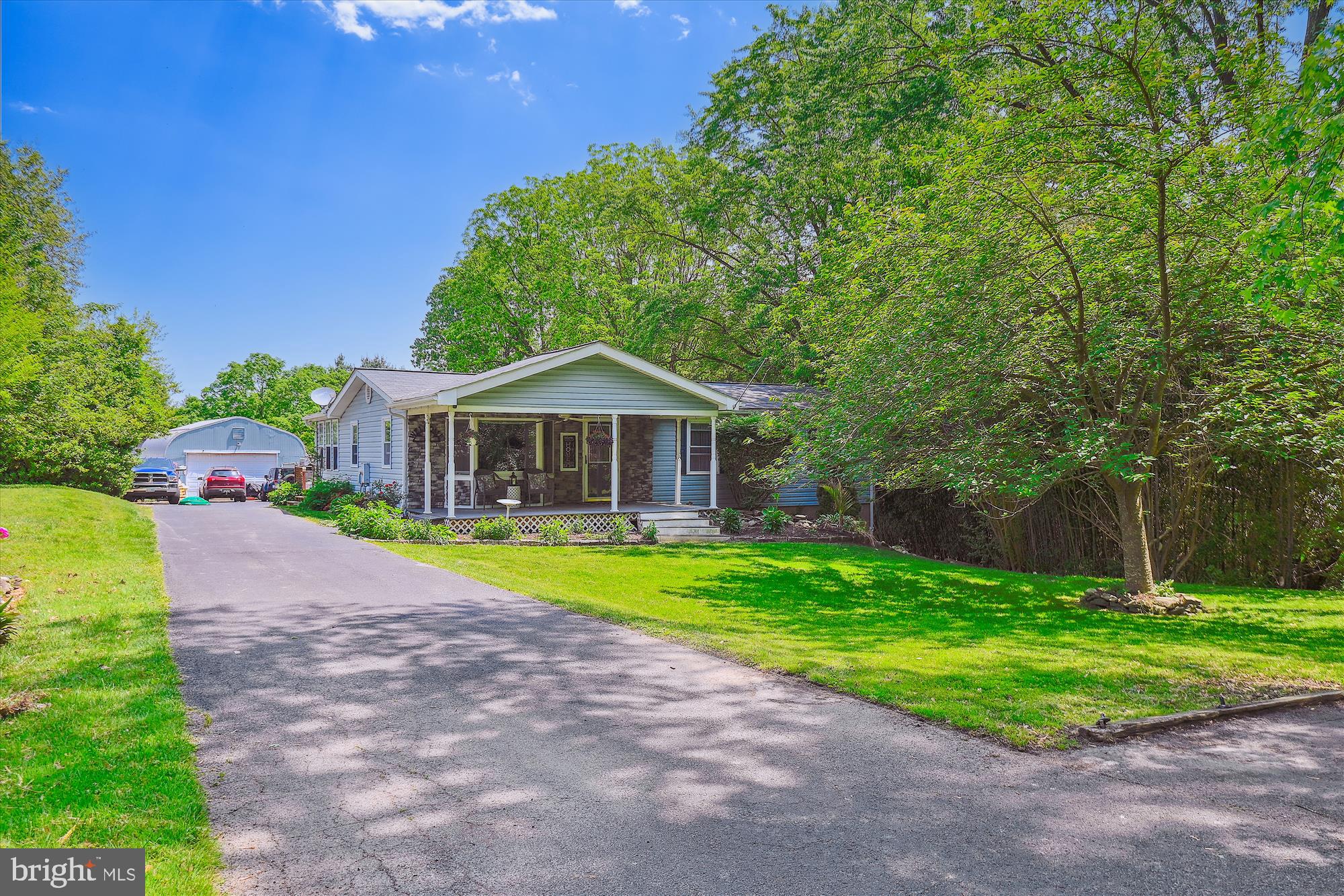 2910 Lawndale Road Finksburg, MD 21048 - Photo 1 of 37 2910 Lawndale Road