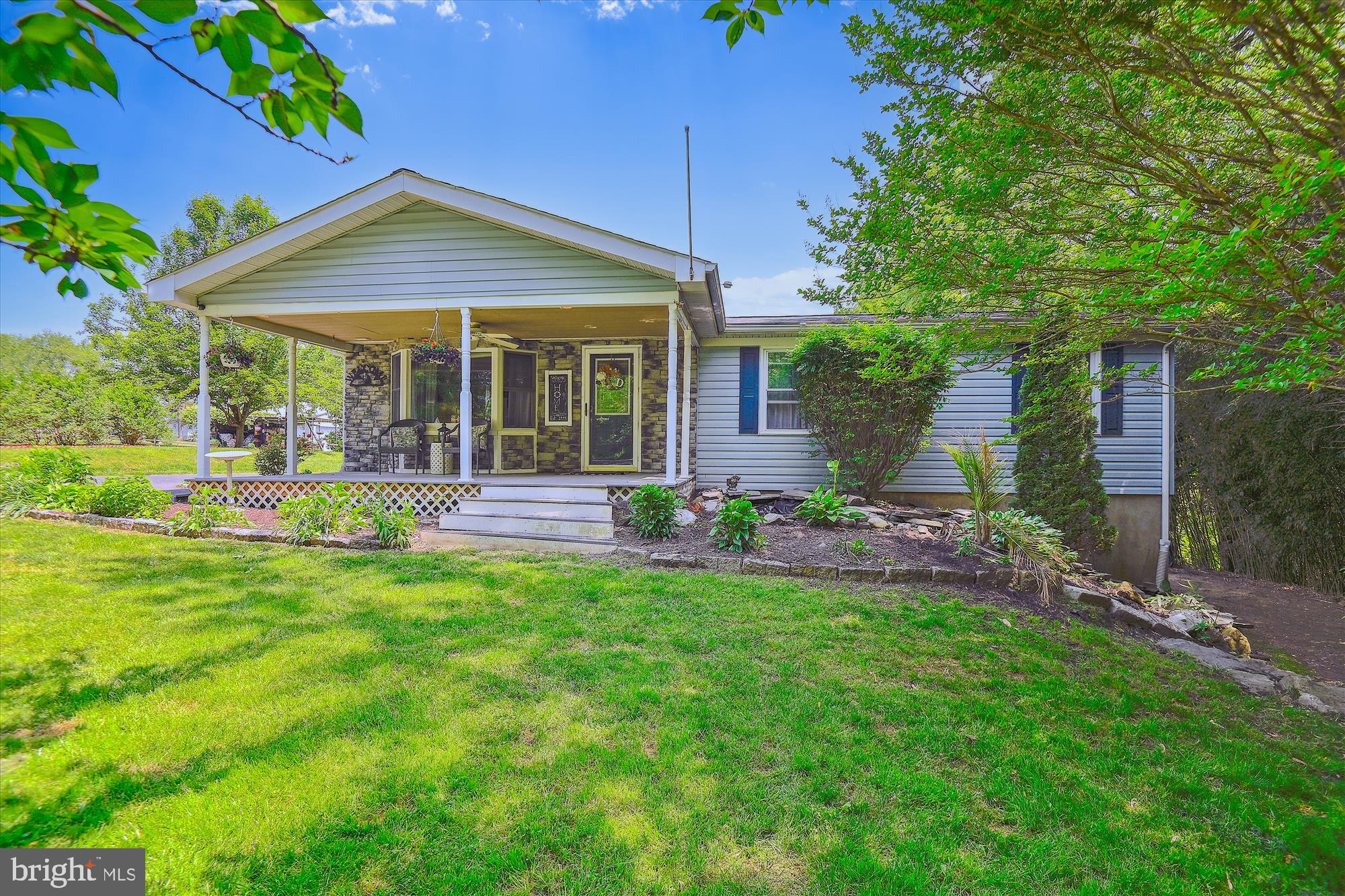 2910 Lawndale Road Finksburg, MD 21048 - Photo 2 of 37 2910 Lawndale Rd, Finksburg, MD #HomeforSale