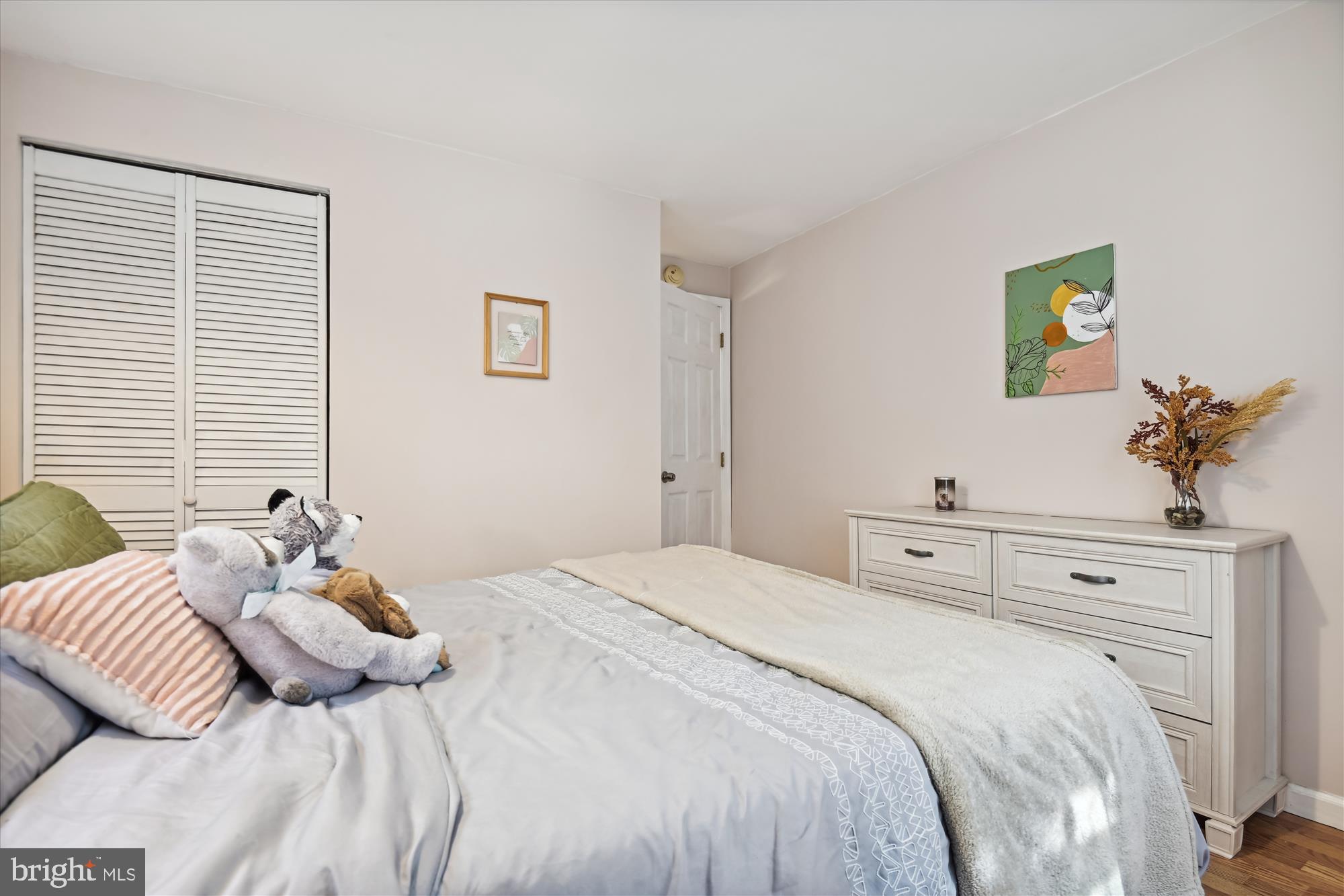 2910 Lawndale Road Finksburg, MD 21048 - Photo 28 of 37 Bedroom 3