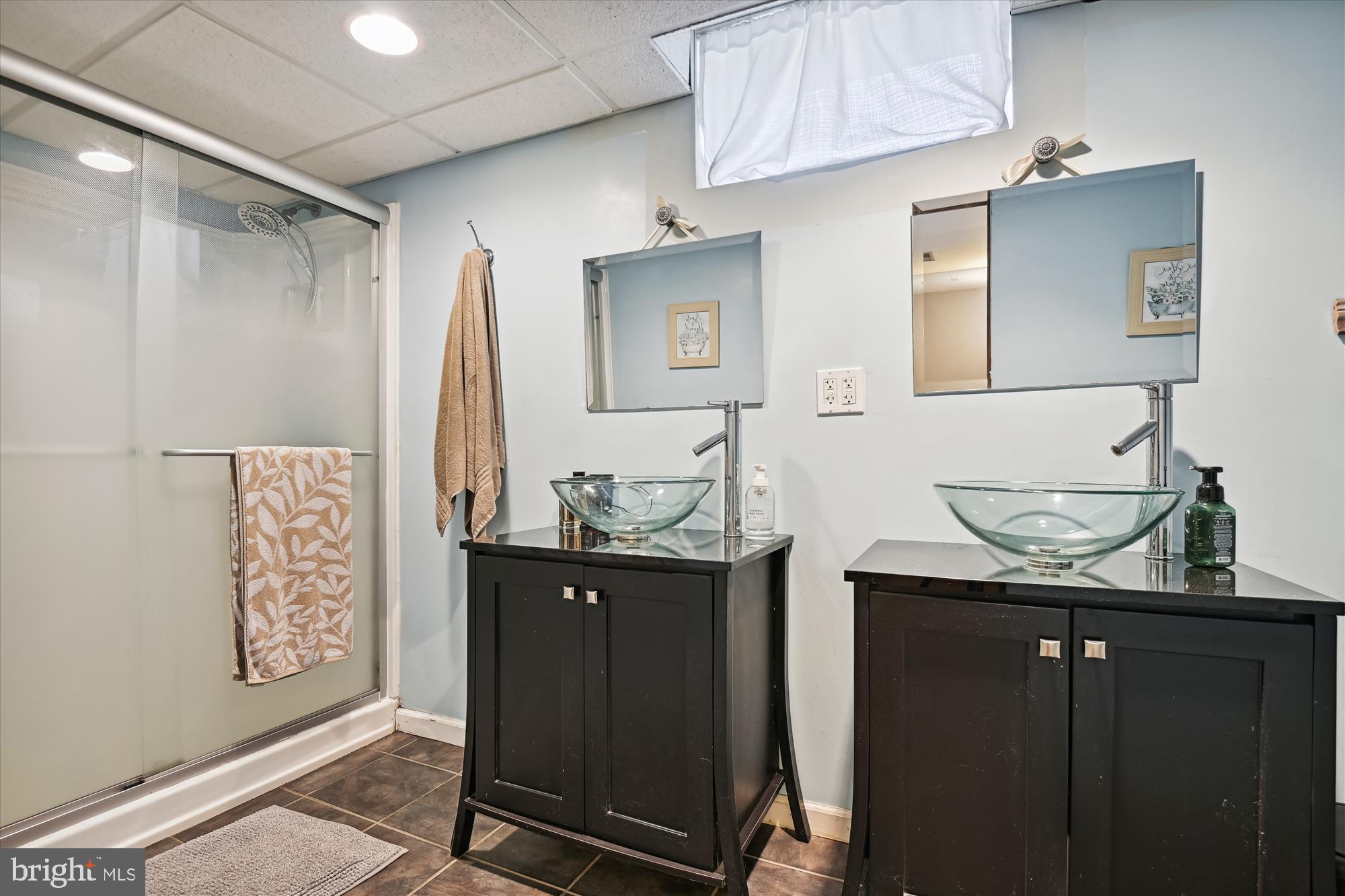 2910 Lawndale Road Finksburg, MD 21048 - Photo 31 of 37 Primary Bath