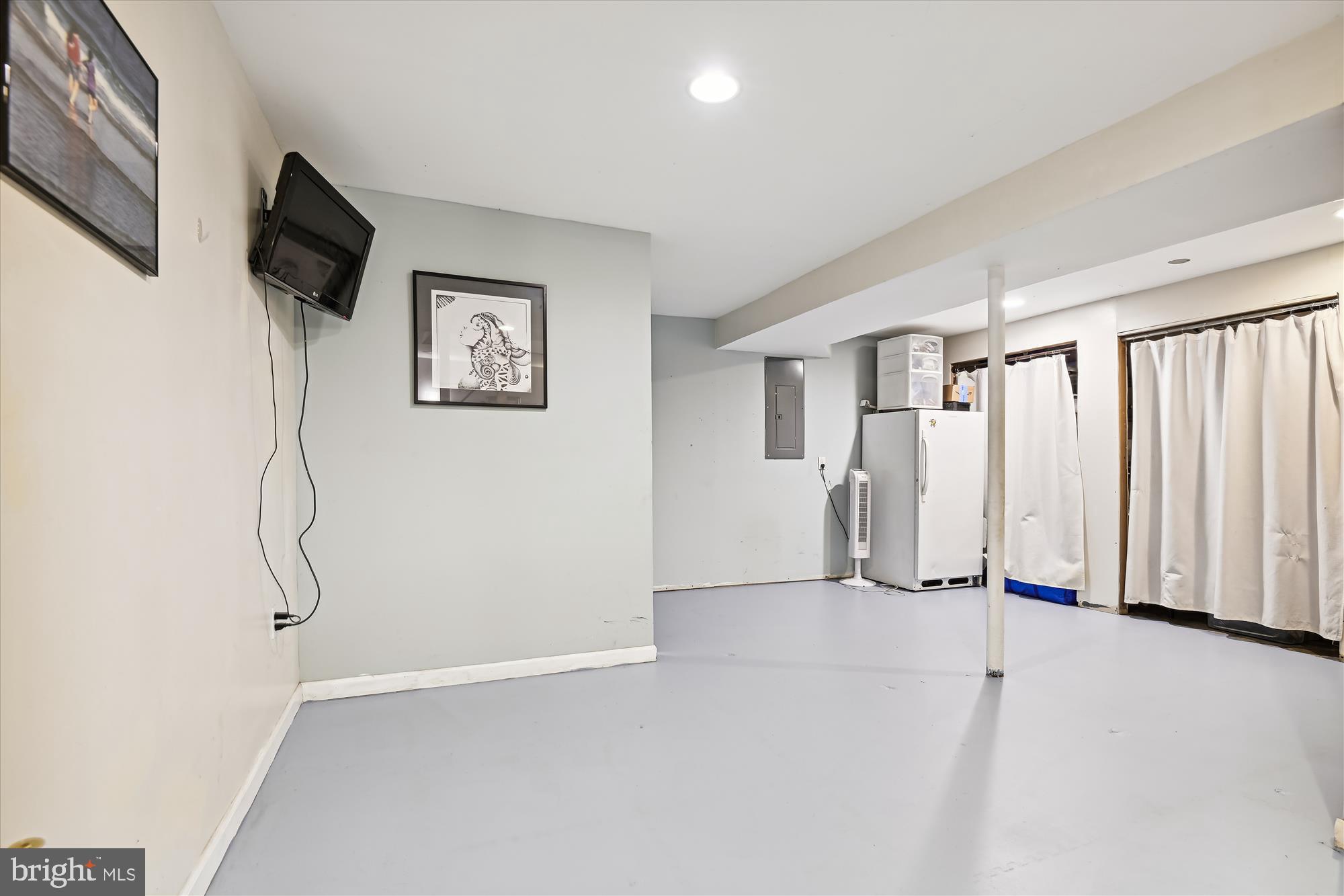2910 Lawndale Road Finksburg, MD 21048 - Photo 34 of 37 Recreation Room