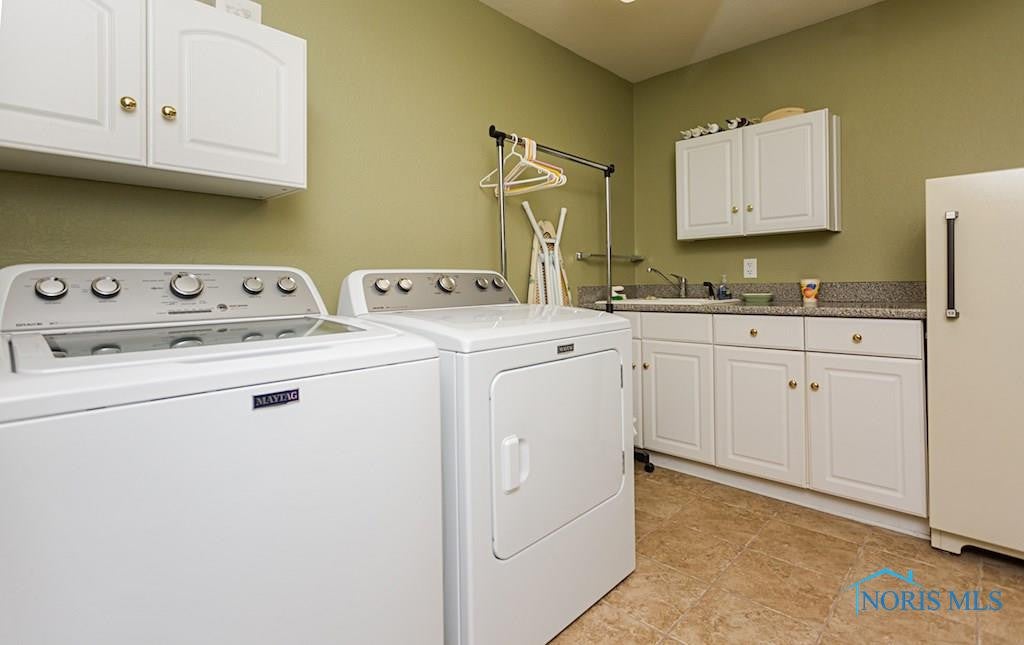 3753 Herr Road Sylvania, OH 43560 - Photo 11 of 36 Gallery Image 11
