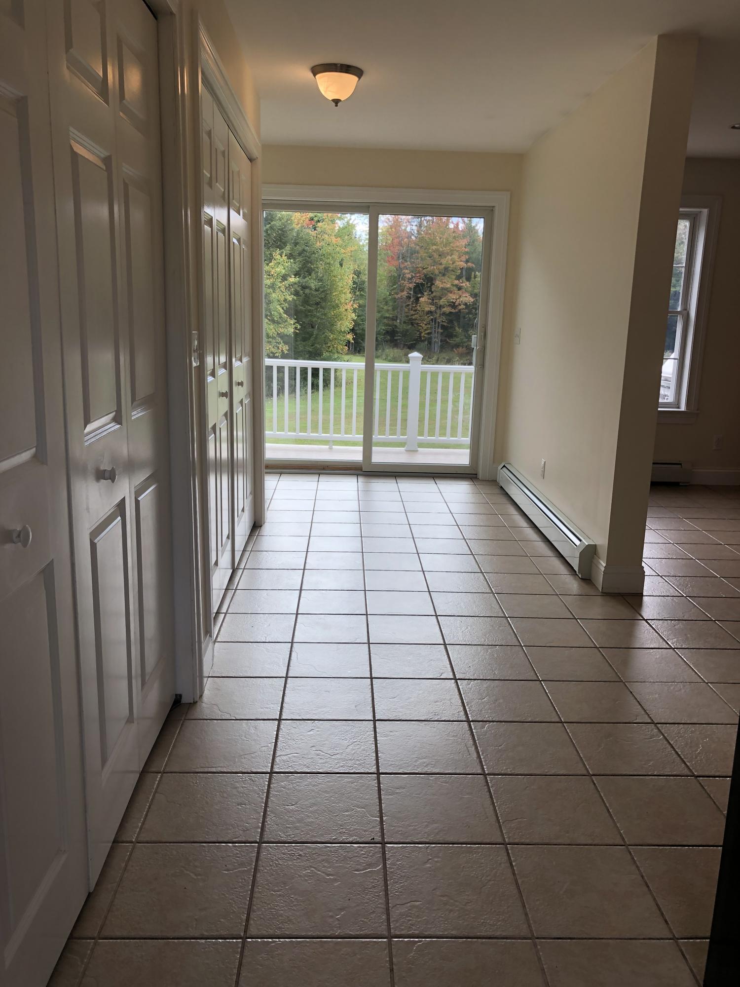 674 Langdon Road Richmond, ME 04357 - Photo 2 of 23 IMG_1963