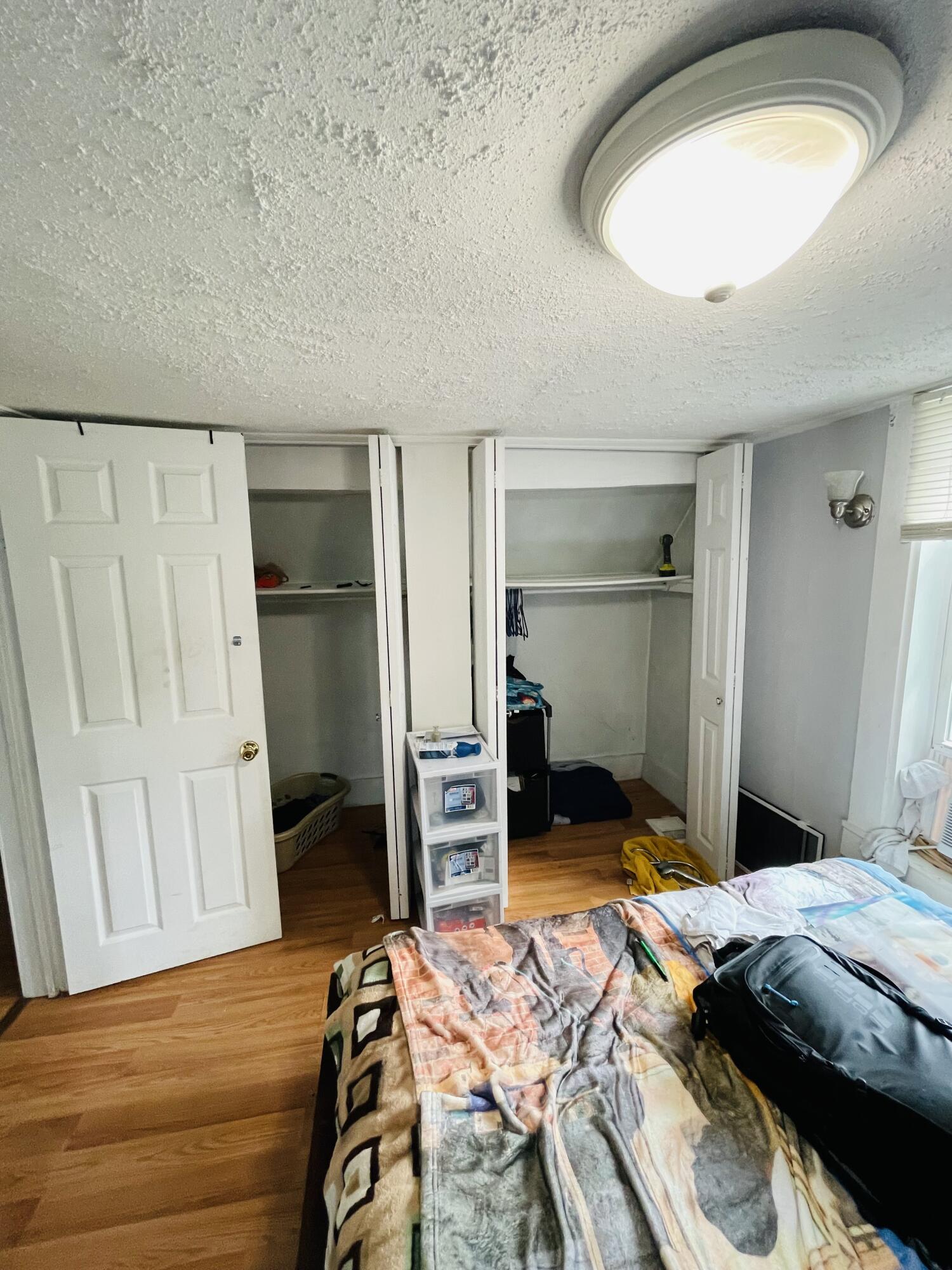 42 Main Road South Hampden, ME 04444 - Photo 13 of 13 54E97CD0-699F-4802-B47A-F32D1BD3CCD8