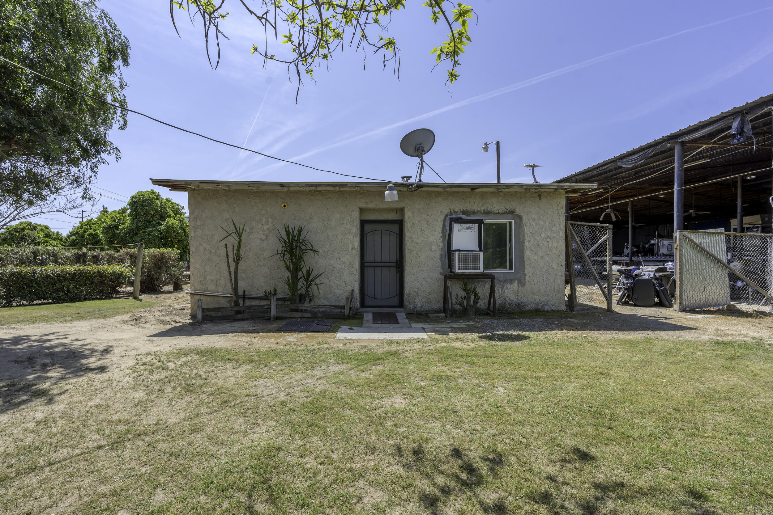 85 Rd 136 Delano, CA 93215 - Photo 26 of 83 22.1a