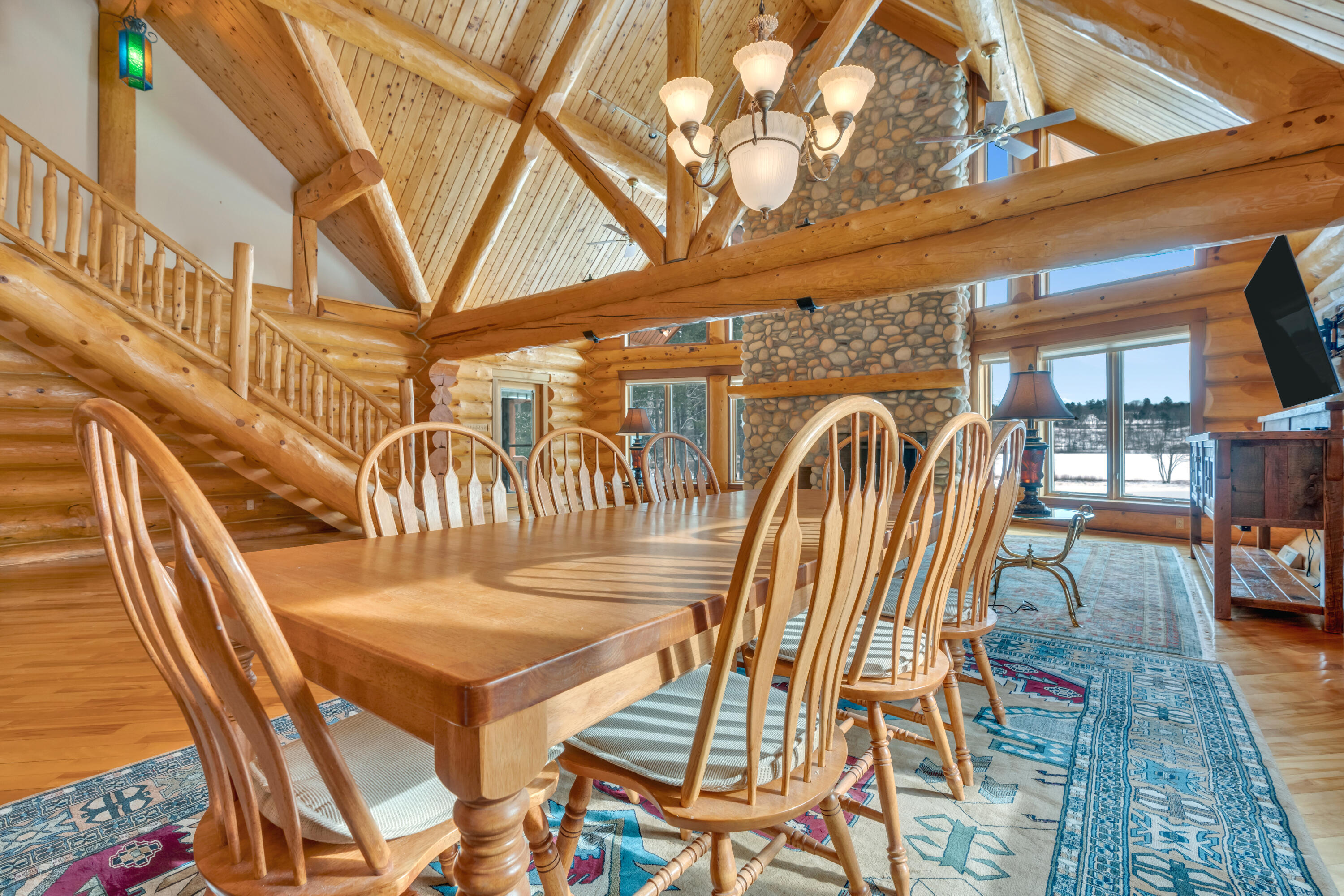 13 Federal Street Alfred, ME 04002 - Photo 23 of 86