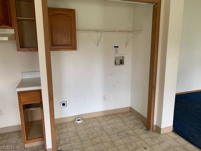 1247 Dillon Road Mansfield, OH 44906 - Photo 6 of 9