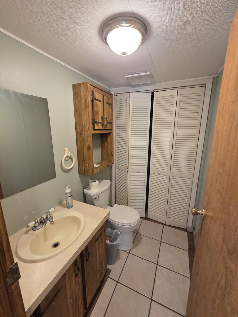 207 Main Street La Belle, MO 63447 - Photo 33 of 42 Gallery Image 33