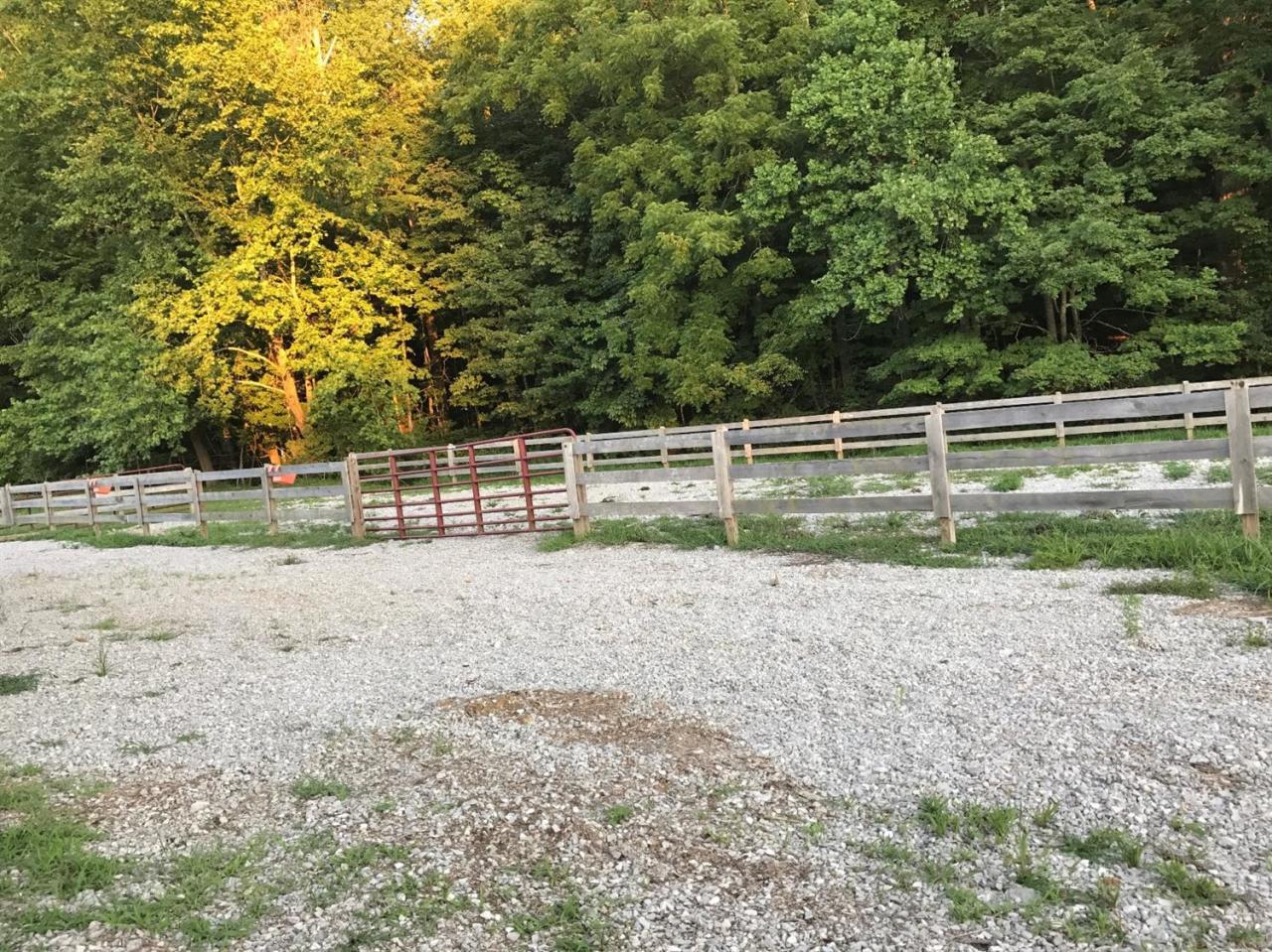 2060 Pumphouse Road Somerset, KY 42503 - Photo 16 of 21 Additional Photo