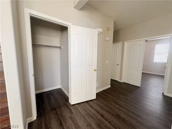 $494,900 | 229 Paradise Bird Street, Henderson, NV 89074