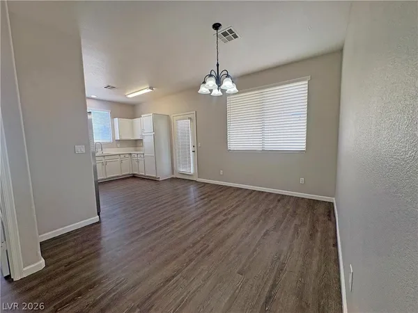 $494,900 | 229 Paradise Bird Street, Henderson, NV 89074